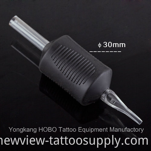 Professional Ronin Disposable Tattoo Grips Products Supplies